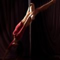 Pole Dance Tricks: From Basic to Badass