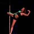 Your First Pole Dance Class: What to Know Before You Step Up to the Pole