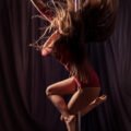 Why Pole Dance Is Considered the Most Complete Sport?