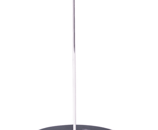 sipka za pole dance ples