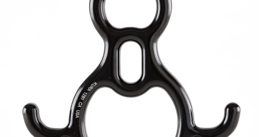 aerial silks hammock terminal