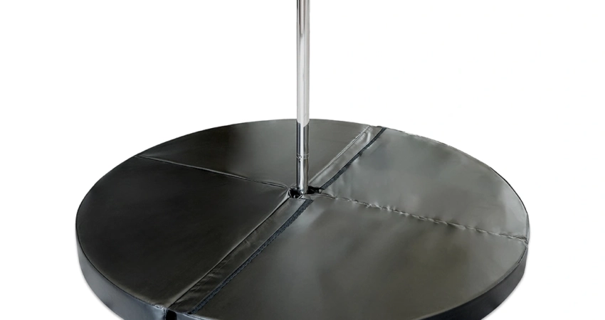 pole dance mat pro