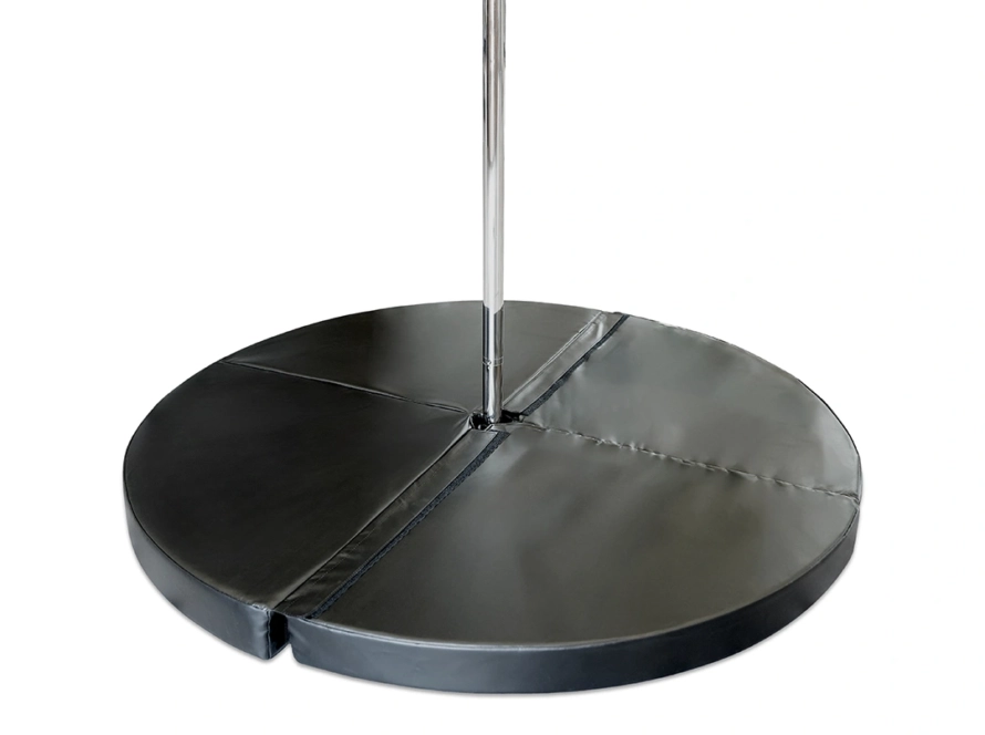 pole dance mat pro